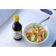 Kikkoman Ponzu Limonlu Soya Sosu 250 ml Kikkoman Ponzu Limonlu Soya Sosu 250 ml