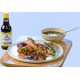 Kikkoman Ponzu Limonlu Soya Sosu 250 ml Kikkoman Ponzu Limonlu Soya Sosu 250 ml