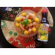 Kikkoman Ponzu Limonlu Soya Sosu 250 ml Kikkoman Ponzu Limonlu Soya Sosu 250 ml
