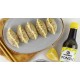 Kikkoman Ponzu Limonlu Soya Sosu 250 ml Kikkoman Ponzu Limonlu Soya Sosu 250 ml