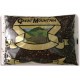 Great Mountain Black Rice 500 g