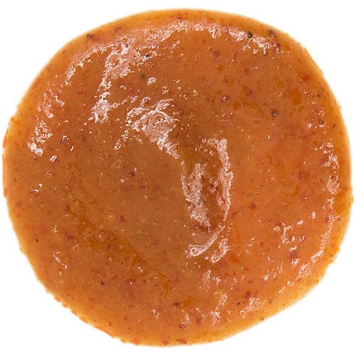 Exotic Food Kırmızı Köri Ezme (Red Curry Paste) 400 gr 