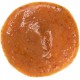 Exotic Food Kırmızı Köri Ezme (Red Curry Paste) 400 gr