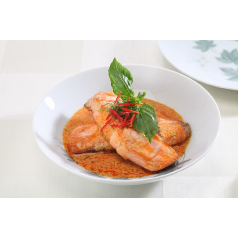 Aroy-D Kırmızı Köri Ezmesi (Red Curry Paste) 400 gr Aroy-D Kırmızı Köri Ezmesi (Red Curry Paste) 400 gr