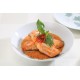 Aroy-D Kırmızı Köri Ezmesi (Red Curry Paste) 400 gr Aroy-D Kırmızı Köri Ezmesi (Red Curry Paste) 400 gr