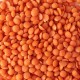 Tat Organik Kırmızı Mercimek 500 gr Tat Organik Kırmızı Mercimek 500 gr