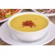 Tat Organik Kırmızı Mercimek 500 gr Tat Organik Kırmızı Mercimek 500 gr