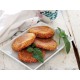 Tat Organik Kırmızı Mercimek 500 gr Tat Organik Kırmızı Mercimek 500 gr