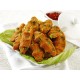 Tat Organik Kırmızı Mercimek 500 gr Tat Organik Kırmızı Mercimek 500 gr