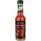 Knorr Hot Sauce  160 ml