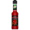 Knorr Chilli Sauce 50 ml