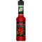 Knorr Chilli Sauce 50 ml