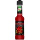 Knorr  Acı Biber Sosu (Acısso) 50 ml
