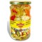 Baktat Mixed Pickles 720 g