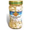 Baktat Garlic Pickles 320 g