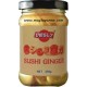 Desly Beyaz Zencefil Turşusu 250 gr Desly Beyaz Zencefil Turşusu 250 gr
