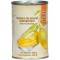 De Co Mango in Syrup 425 g