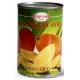 Teptip Mango Meyvesi Dilimili 425 gr
