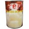 TPF Liçi Meyvesi 565 gr