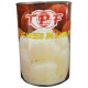 TPF Lychees In Syrup 565 g TPF Lychees In Syrup 565 g