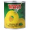 Trofco Sliced Pineapple 850 g