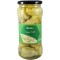 Alessia Artichoke Hearts 660 g
