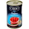 Cirio Polpa Chopped Tomatoes 400 g