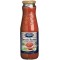 Cirio Passata Rustica 680 g