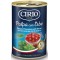 Cirio Polpa Chopped Tomatoes With Herbs 400 g