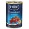 Cirio Pomodorini Cherry Domates Konservesi 400 gr