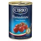 Cirio Pomodorini Cherry Domates Konservesi 400 gr Cirio Pomodorini Cherry Domates Konservesi 400 gr