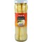 De Co White Asparagus 370 ml