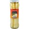 De Co Beyaz Kuşkonmaz (Asparagus) 370 ml