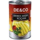 De Co Baby Corn 425 g
