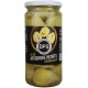 DFS Enginar Kalbi (Artichoke Hearts) (16-20) 650 gr DFS Enginar Kalbi (Artichoke Hearts) (16-20) 650 gr