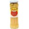 Dolco Gold Beyaz Kuşkonmaz (White Asparagus) 370 gr