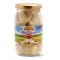 Dolco Artichoke Hearts 314 g