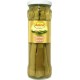 Dolco Gold Yeşil Kuşkonmaz (Green Asparagus) 370 gr Dolco Gold Yeşil Kuşkonmaz (Green Asparagus) 370 gr