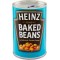 Heinz Fırında Pişirilmiş Soslu Fasulye (Baked Beans)  415 gr