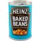 Heinz Fırında Pişirilmiş Soslu Fasulye (Baked Beans)  425 gr