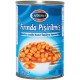 La Doria Fırında Pişirilmiş Domates Soslu Fasulye (Baked Beans) 420 gr La Doria Fırında Pişirilmiş Domates Soslu Fasulye (Baked Beans) 420 gr