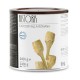 Ristoris Saplı Enginar Kalbi Roma Tipi 2400 gr Ristoris Saplı Enginar Kalbi Roma Tipi 2400 gr