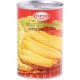 Teptip Young Baby Corn In Brine 425 g Teptip Young Baby Corn In Brine 425 g