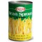 Teptip Soybean Sprouts 412 g