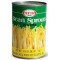 Teptip Soya Filizi (Soybean Sprouts) 412 gr