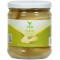 Viru Artichoke Bottoms 220 g