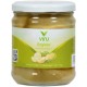 Viru Çanak Enginar 220 gr Viru Çanak Enginar 220 gr