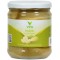 Viru Artichoke Bottoms 410 g