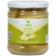 Viru Çanak Enginar 410 gr Viru Çanak Enginar 410 gr