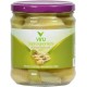 Viru Saplı Enginar Kalbi 410 gr Viru Saplı Enginar Kalbi 410 gr